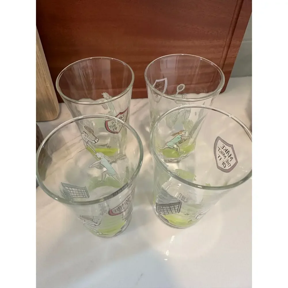 Anthropologie up sale